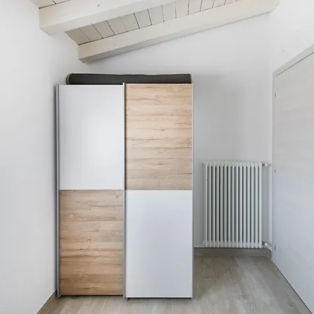 Apartment Gli Oleandri By Wonderful Italy